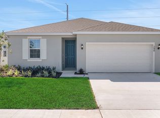 248 Meredith Blvd, Winter Haven, FL 33881