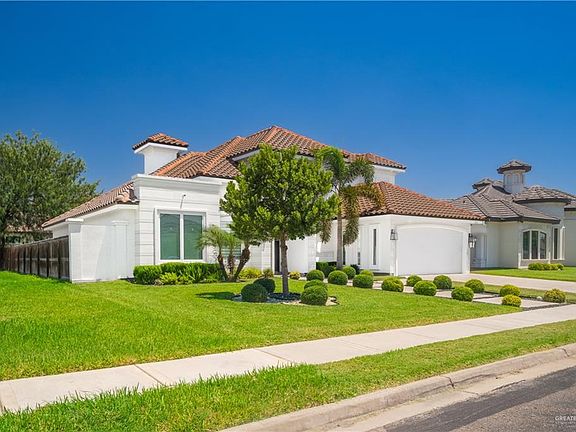 4th image of 1507 Stonegate Dr