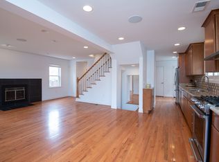 514 Underwood St NW, Washington, DC