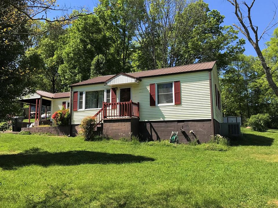 1st image of 809 Edwards Dr