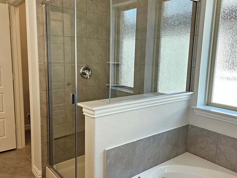 3853 Pearlwood Rd — Photo 13