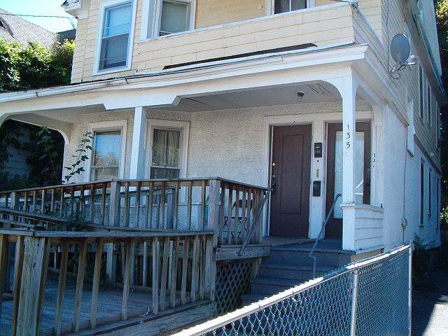 2nd image of 135-37 W Matson Ave W