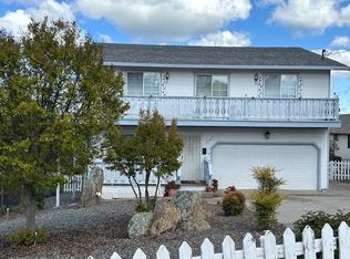 3687 Signal Hill Trl, Copperopolis, CA