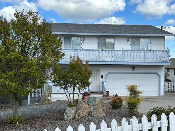 3687 Signal Hill Trl, Copperopolis, CA 95228