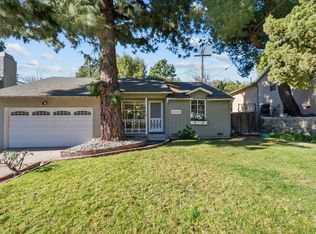 4629 Willalee Ave, Glendale, CA 91214