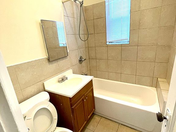 4th image of 2325 John F Kennedy Blvd Suite 2