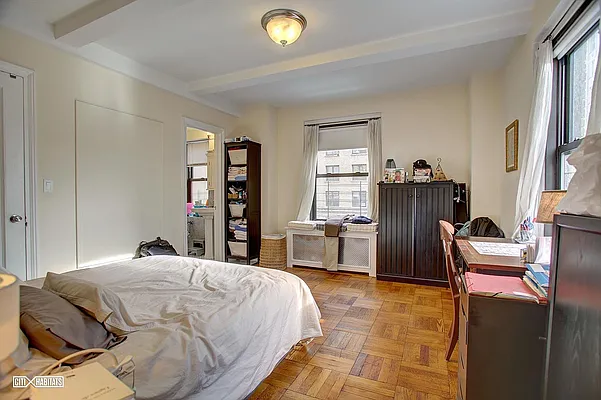 Rented by Citi Habitats | media 7