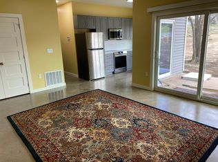 1406 Brenner Ave, Pawhuska, OK 74056