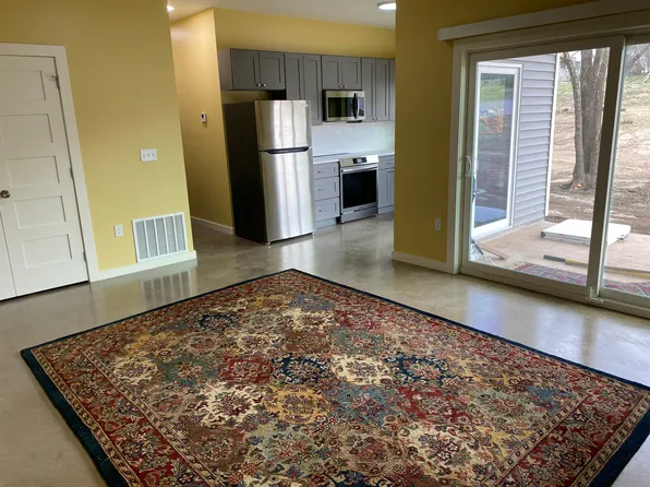 1408 Brenner Ave, Pawhuska, OK 74056