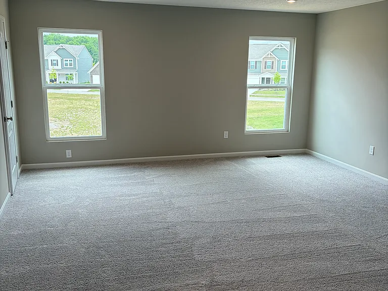 2088 Wild Berry Way — Photo 15