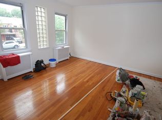 2131 47th St #2F, Astoria, NY 11105
