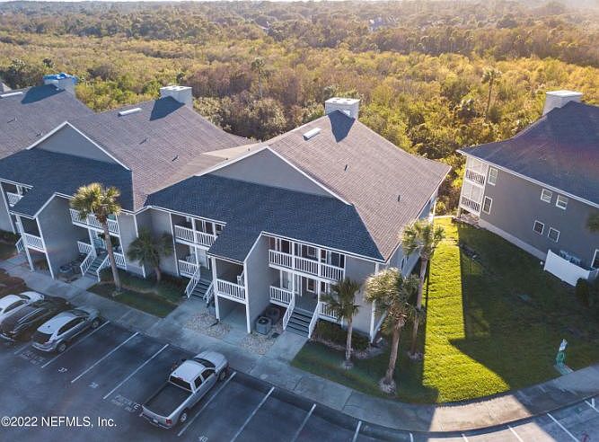 1st image of 622 Ponte Vedra Blvd Unit D12