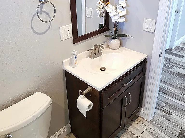 9614 W Cerritos Ave — Photo 17