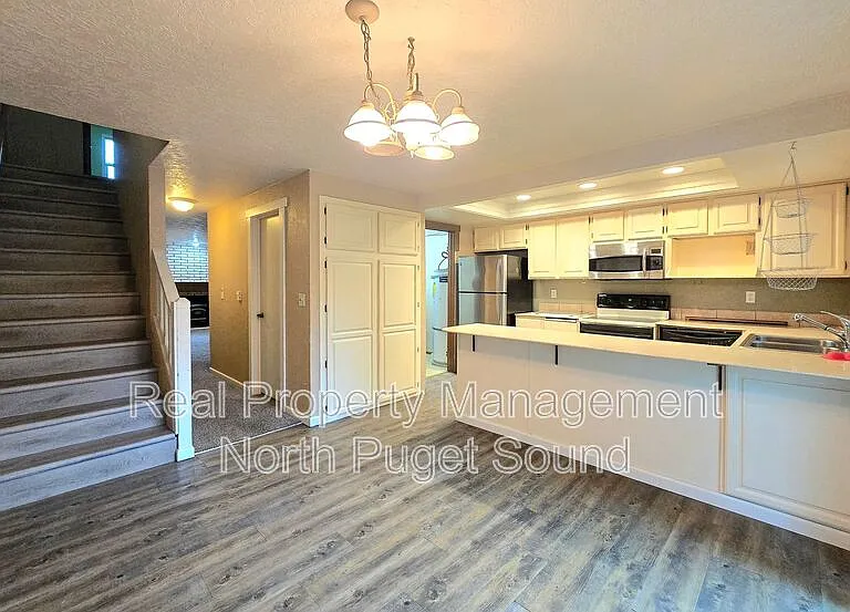12600 4th Ave W #9C — Photo 10