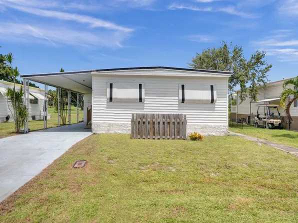 2212 SW 83rd Avenue, Davie, FL 33324