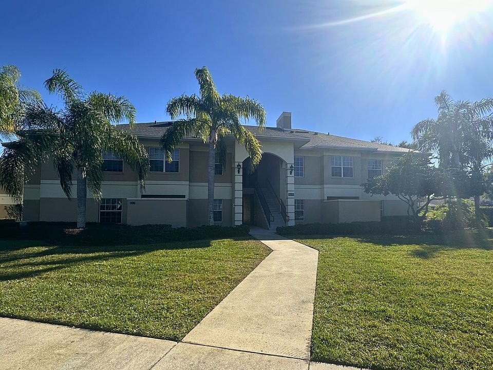 1st image of 1704 Eagle Pond Dr #1704