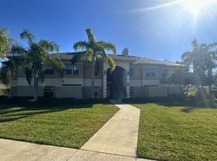 1704 Eagle Pond Dr #1704, Winter Haven, FL 33884