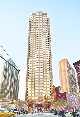 Rented by Corcoran | media 13