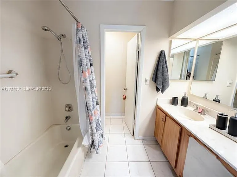 8317 Balgowan Rd — Photo 19