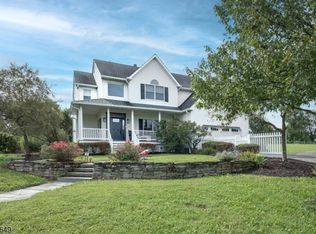 71 Rainbow Hill Rd, Flemington, NJ 08822