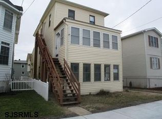 938 Bay Ave #4, Ocean City, NJ 08226