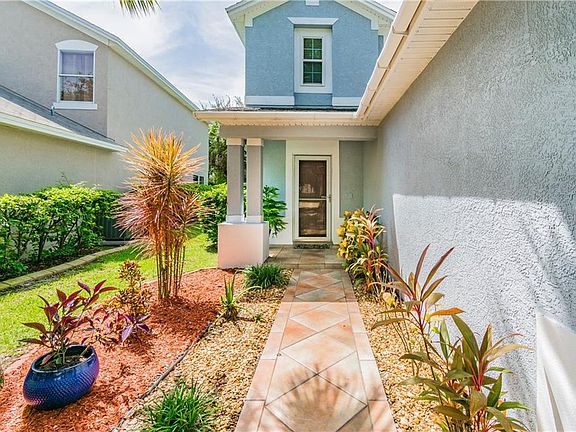 4th image of 11928 Whisper Creek Dr