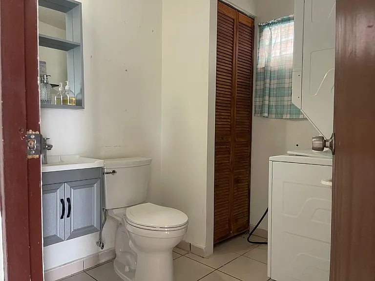 8 Vistas Ave #II-R10 — Photo 4
