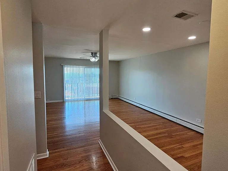 6317 N Milwaukee Ave #3B — Photo 3