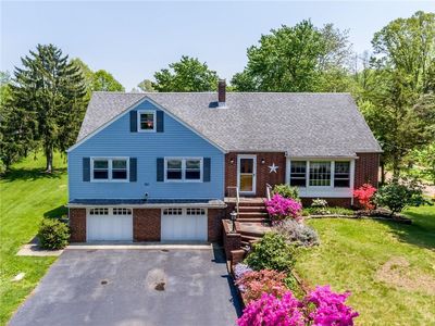151 Old Beekman Rd, Monmouth Junction, NJ, 08852