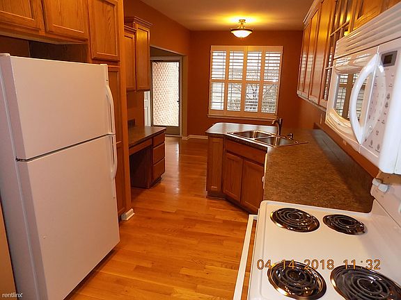 4th image of 5195 Mesa Dr