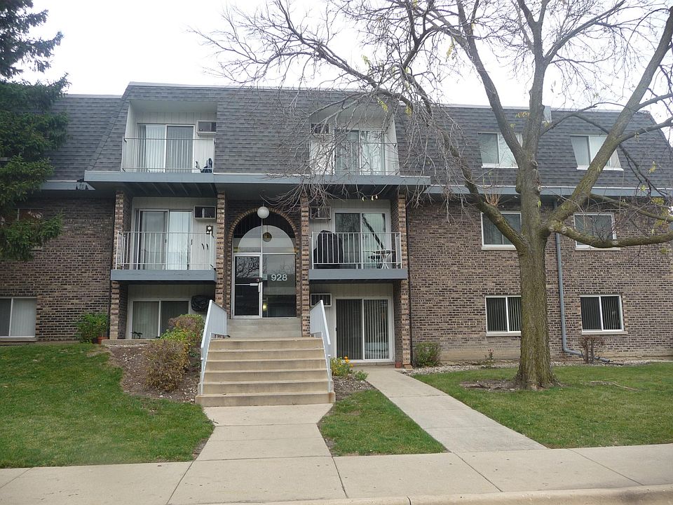 1st image of 866 Blossom Ln APT 105