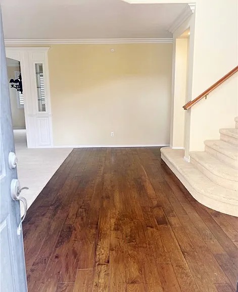 32980 Embassy Ave — Photo 19