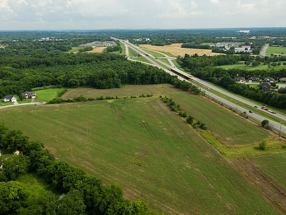 2nd image of 0 109n Hwy
