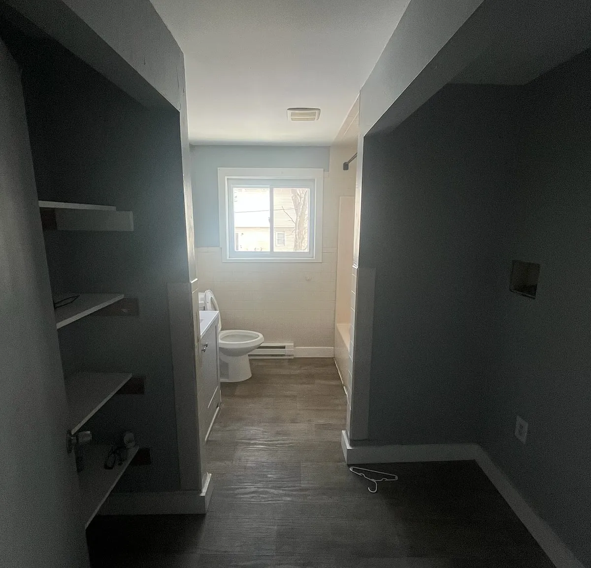 2 bed, $1,850 — Photo 3