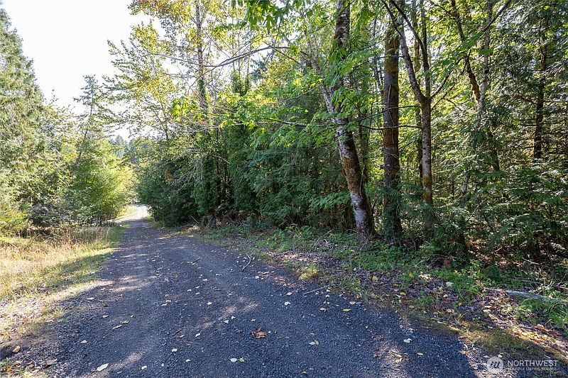 4th image of 0 E Sprague Avenue
