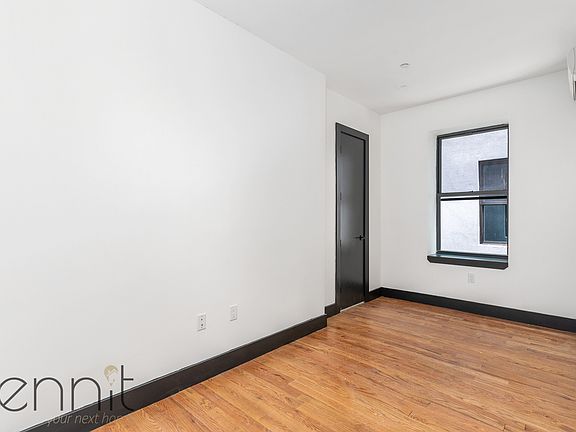 5th image of 221 Martense St #2