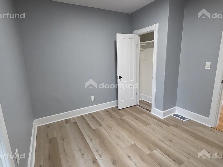 41 Eastern Ave #1 — Photo 12