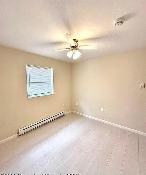 1213 Lori Ln — Photo 10