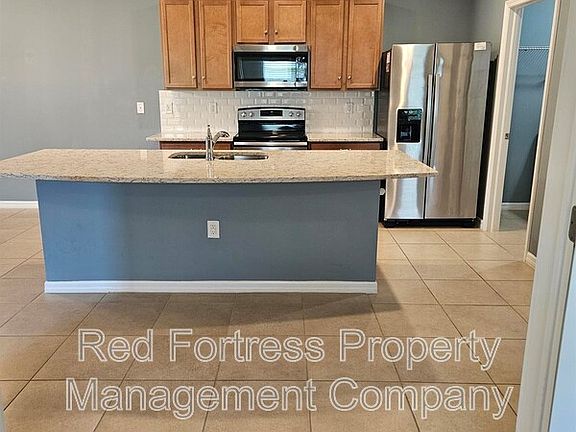 3rd image of 10825 Marble Brook Blvd