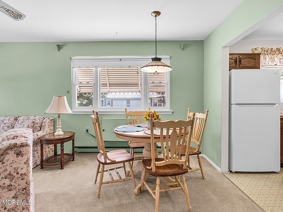5th image of 130 A Hudson Parkway