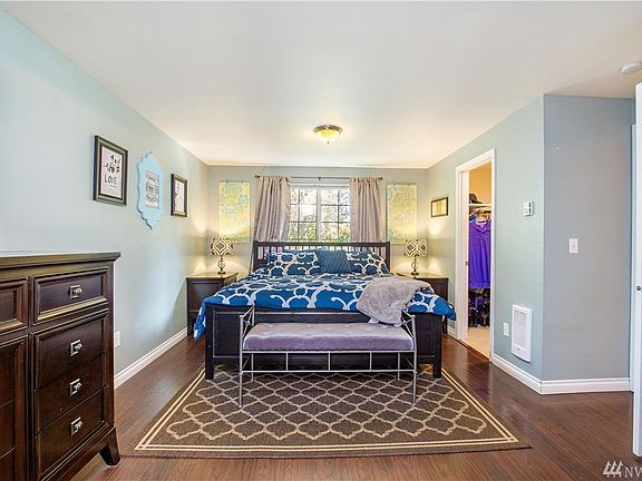 5th image of 5408 78th St E