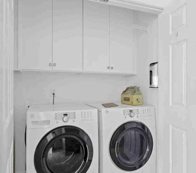 7821 High Market St #11 — Photo 8