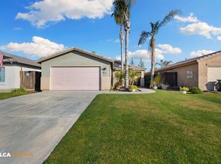 5918 Asti Dr, Bakersfield, CA 93308