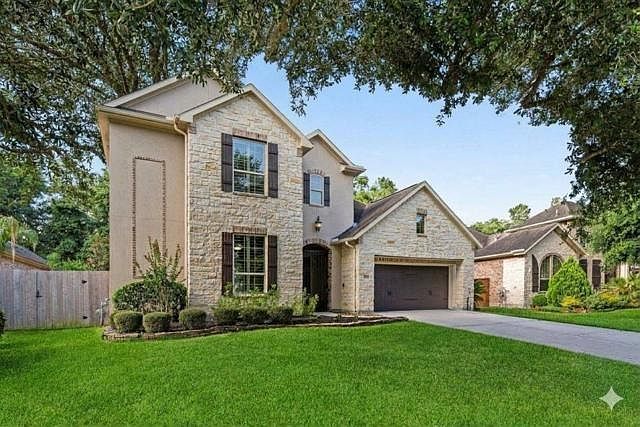 1st image of 19908 Cullen Ridge Dr