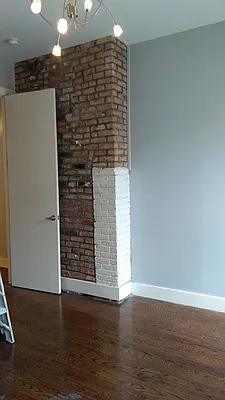 Rented by Signature Property Realty | media 6