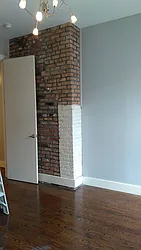 Rented by Signature Property Realty