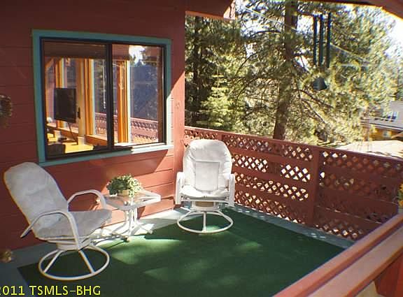 3rd image of 11170 Alder Dr