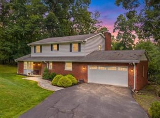 927 Upland Dr, Elmira, NY 14905