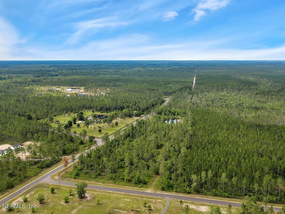 1st image of 0 Wiregrass Way