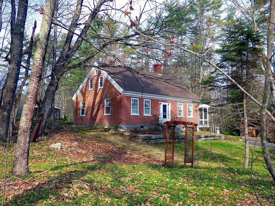 2nd image of 11 N Line Rd